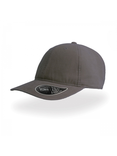 cappellino-creep-a-6-pannelli-con-adesivo-sulla-visiera-atlantis-dark grey.jpg
